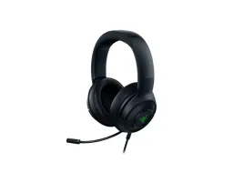 razer-kraken-v3-zestaw-sluchawkowy-przewodowa-opaska-na-glowe-gaming-usb