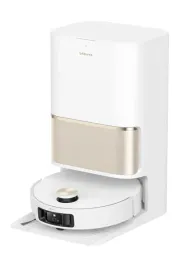dreame-l50-pro-ultra-0395-l-bialy