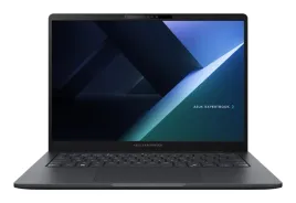 asus-expertbook-b3-b3405cva-ly0194x-notebook-laptop-intelr-coretm-i5-i5-1