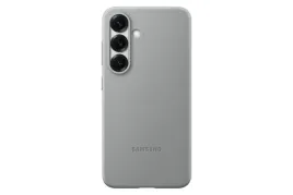 samsung-ef-vs931-pokrowiec-na-telefon-komorkowy-158-cm-6-2-szary