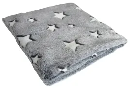 kocyk-polarowy-dla-psa-kota-pupila-100x70-miekki-puszysty-wzory