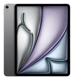 apple-ipad-air-apple-m-512-gb-33-cm-13-8-gb-wi-fi-6e-802-11ax-ipado