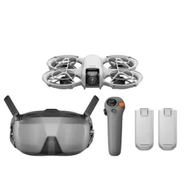 dji-neo-motion-combo-4-wirn-quadcopter-12-mp-3840-x-2880-px-1435-mah-cz