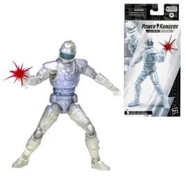 power-rangers-lightning-collection-turbo-invisible-phantom-ranger-figurka
