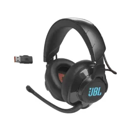 jbl-quantum-610-wireless-zestaw-sluchawkowy-przewodowy-i-bezprzewodowy-o