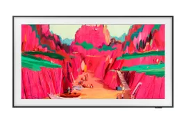 samsung-the-frame-qe75ls03fwu-1905-cm-75-4k-ultra-hd-smart-tv-wi-fi
