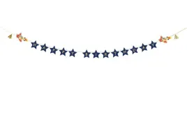 baner-girlanda-happy-birthday-samoloty-samolocik-13x250-cm-urodziny