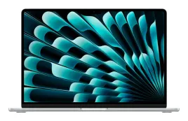 apple-macbook-air-apple-m-m4-laptop-389-cm-15-3-16-gb-512-gb-ssd-wi-