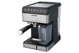 blaupunkt-cmp601-ekspres-do-kawy-pelna-automatyka-ekspres-do-espresso-1