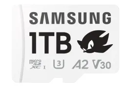 samsung-mb-md1t0s-1-tb-microsdxc-uhs-i-klasa-10