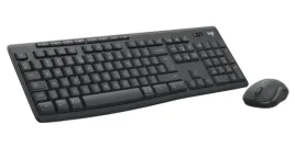 logitech-920-012077-klawiatura-dolaczona-myszka-biuro-bluetooth-qwerty-a