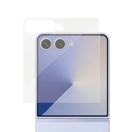 panzerglass-r-screen-protector-samsung-galaxy-z-flip7-or-classic-fit-prze