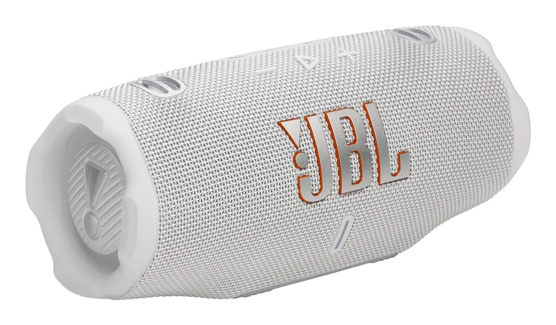 jbl-charge-6-bialy-45-w