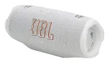 jbl-charge-6-bialy-45-w