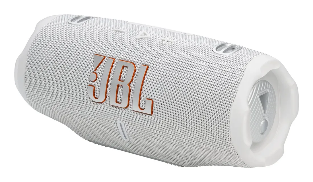 jbl-charge-6-bialy-45-w