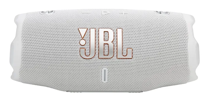 jbl-charge-6-bialy-45-w