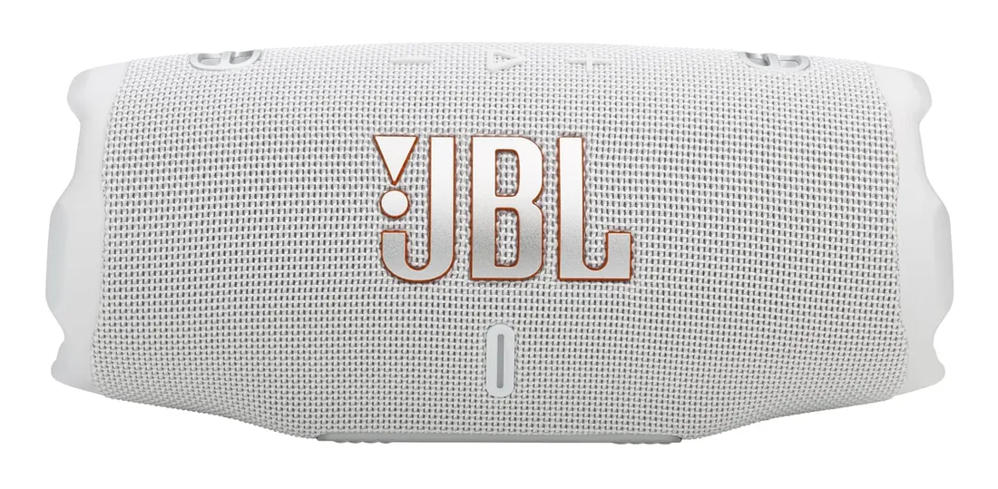 jbl-charge-6-bialy-45-w