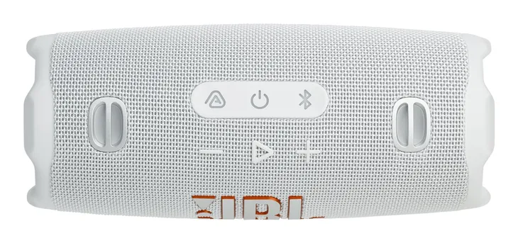 jbl-charge-6-bialy-45-w