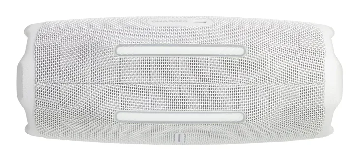 jbl-charge-6-bialy-45-w