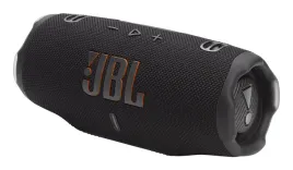 jbl-charge-6-czarny-45-w