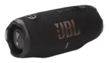 jbl-charge-6-czarny-45-w