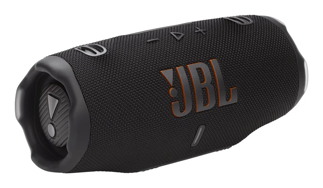 jbl-charge-6-czarny-45-w