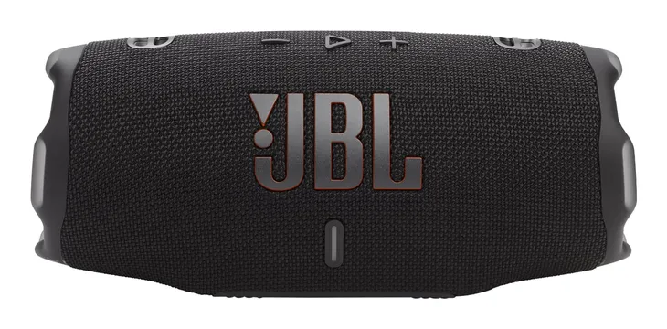 jbl-charge-6-czarny-45-w
