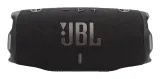 jbl-charge-6-czarny-45-w