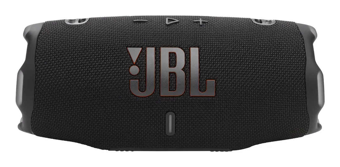 jbl-charge-6-czarny-45-w