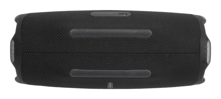 jbl-charge-6-czarny-45-w