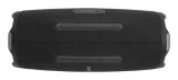 jbl-charge-6-czarny-45-w