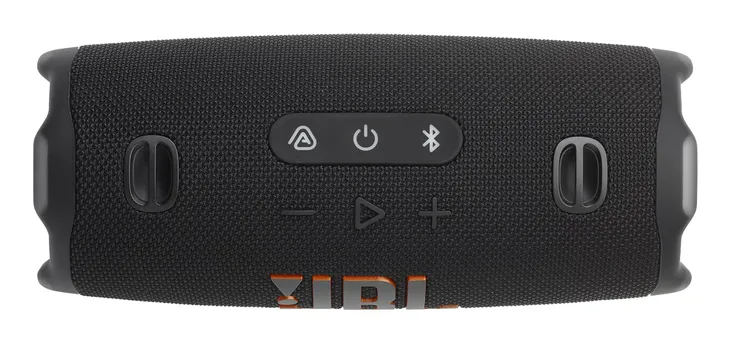 jbl-charge-6-czarny-45-w