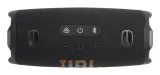 jbl-charge-6-czarny-45-w