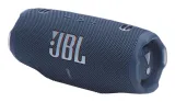 jbl-charge-6-niebieski-45-w