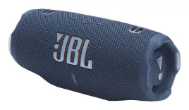 jbl-charge-6-niebieski-45-w