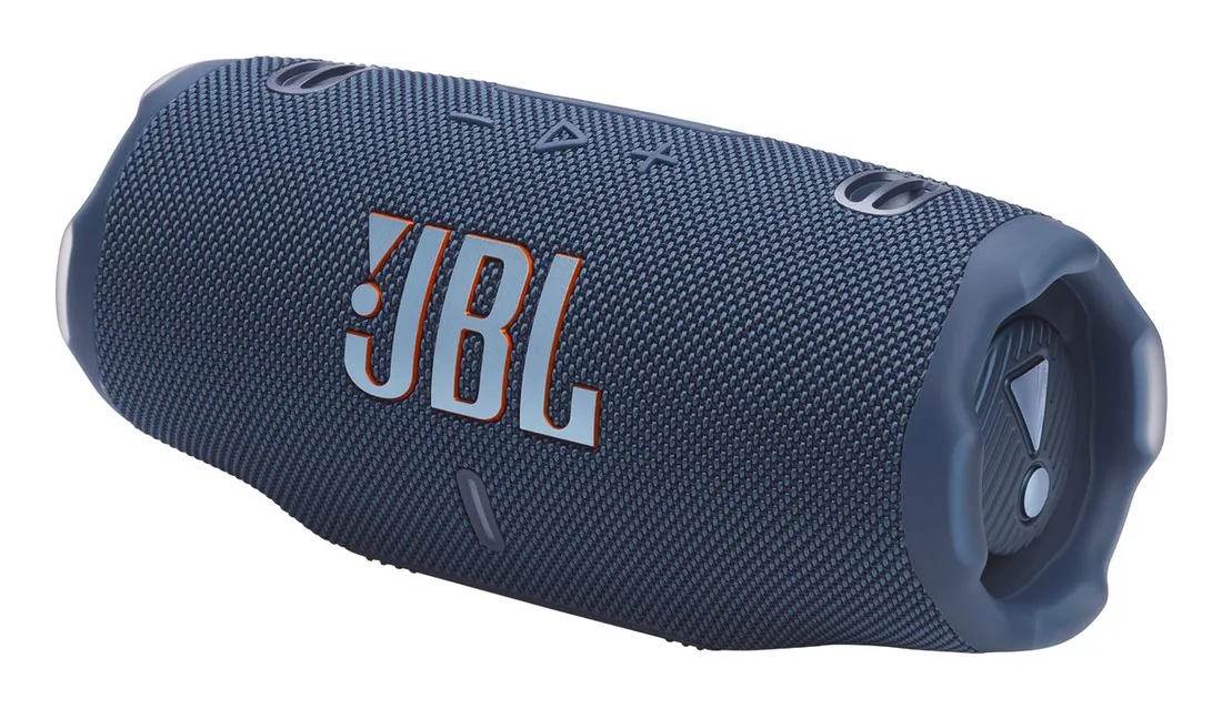 jbl-charge-6-niebieski-45-w