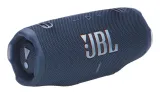 jbl-charge-6-niebieski-45-w