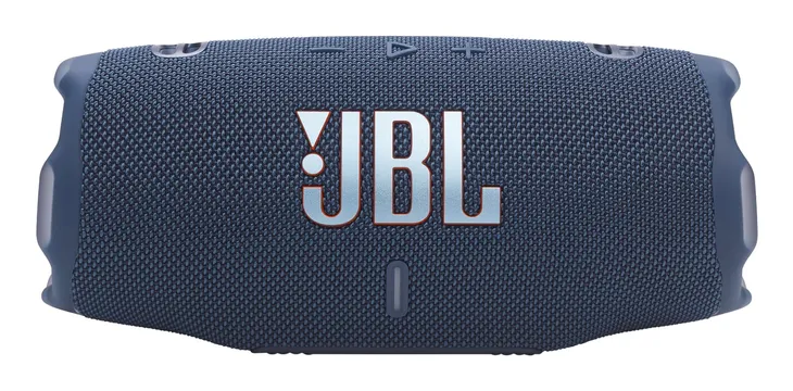 jbl-charge-6-niebieski-45-w