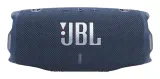jbl-charge-6-niebieski-45-w