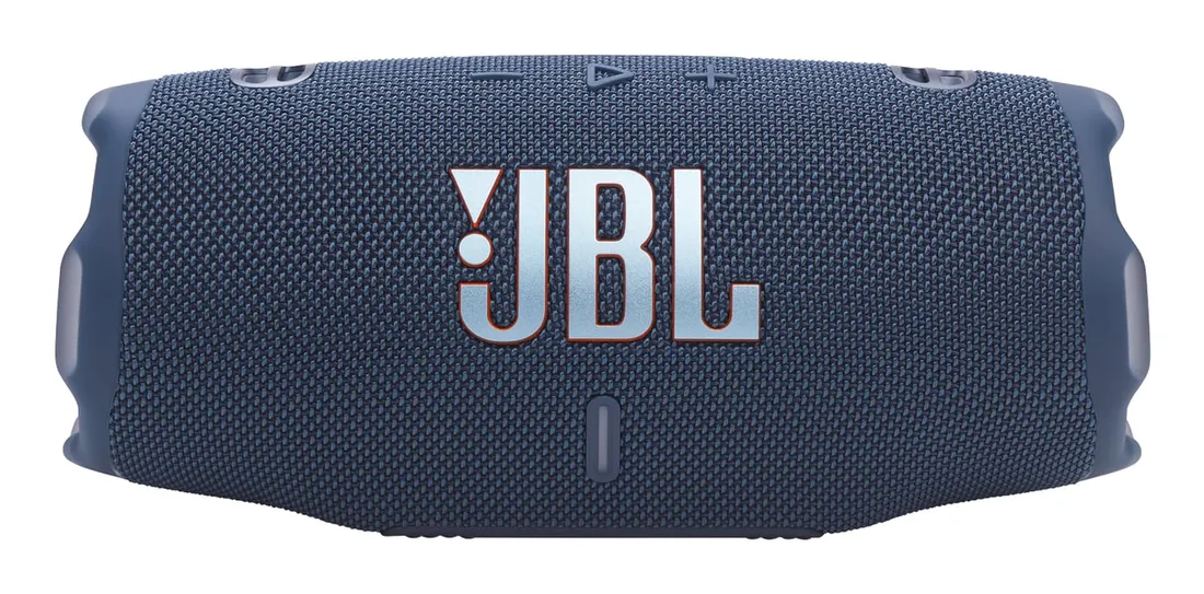 jbl-charge-6-niebieski-45-w