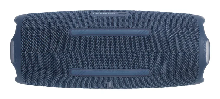 jbl-charge-6-niebieski-45-w