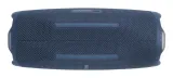 jbl-charge-6-niebieski-45-w