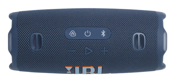 jbl-charge-6-niebieski-45-w