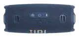 jbl-charge-6-niebieski-45-w