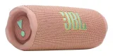 jbl-flip-7-rozowy