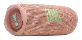 jbl-flip-7-rozowy