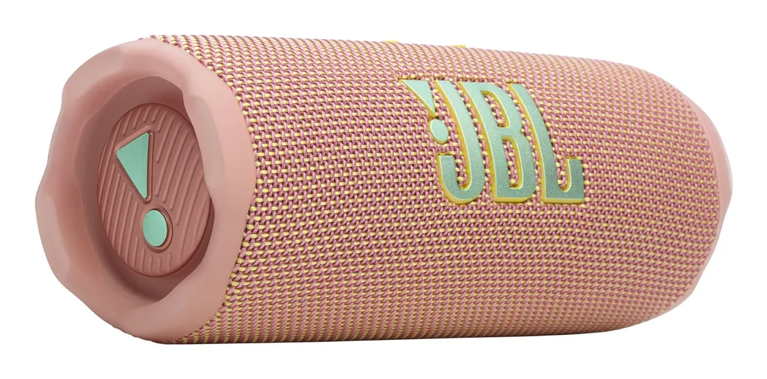 jbl-flip-7-rozowy