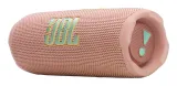 jbl-flip-7-rozowy