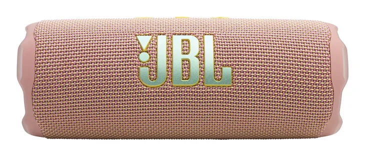 jbl-flip-7-rozowy