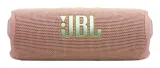 jbl-flip-7-rozowy